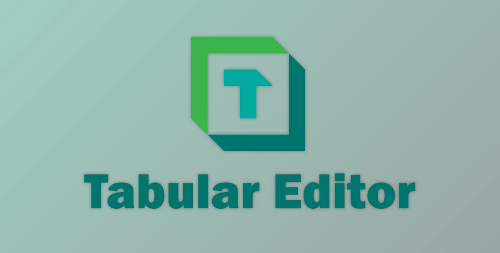 Tabular Editor v3.20.0 for Win x64 + CRACK 轻量级高效的建模工具080910