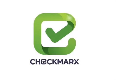 Checkmarx CxSAST v9.5.0.100 源代码分析解决方案080219