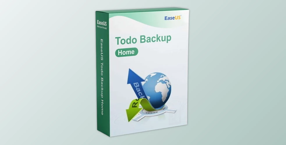 EaseUS Todo Backup Home 2024 v16.4.0 Build 20240902 Multilingual + Emergency Disk + Keygen Windows备份解决方案080624