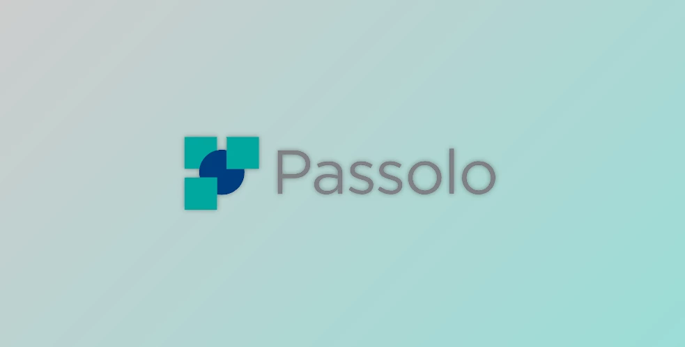 SDL Passolo 2022 Collaboration Edition v22.0.239 + CRACK 软件本地化协作平台工具080625