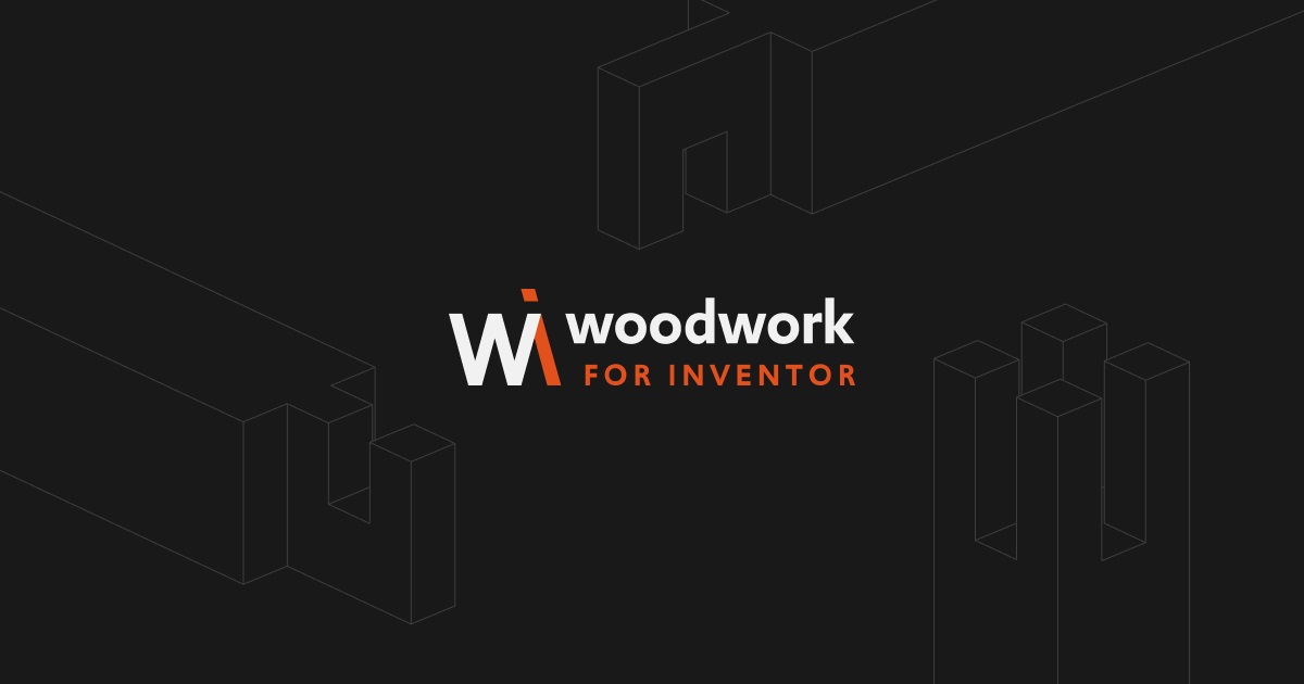 Celi APS Woodwork for Inventor 2024 v15.28.24260 家具设计软件011801