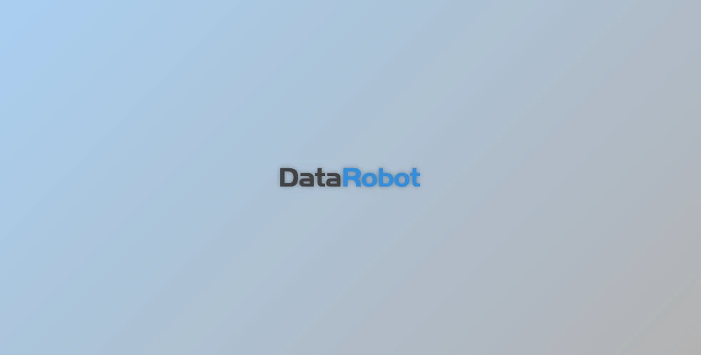 CData Drivers for DataRobot v21.0.7867 (16 Jul 2021) All Platforms + License Key 开发工具080626