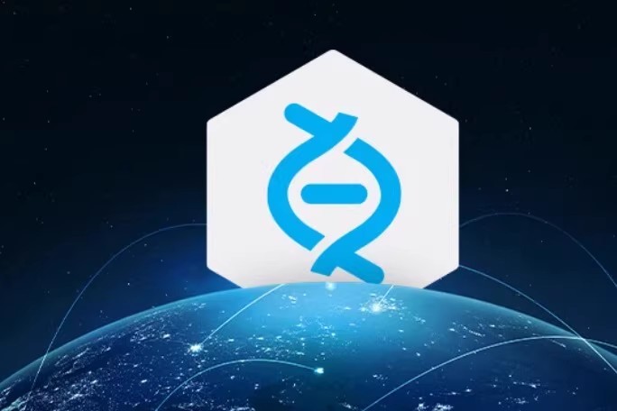 Perforce Helix Core 2024.1 版本控制系统项目版本控制工具080220