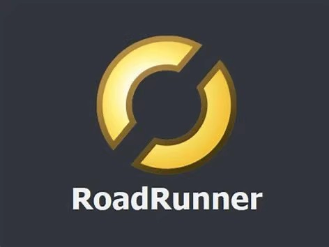 MathWorks RoadRunner R2025a 自动驾驶系统软件Mathworks RoadRunner 交互式编辑器工具011165