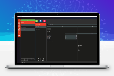 CIMsystem Pyramis 2022 (3.02.05.05) 用于管理3D打印的最开放和完整的系统工具