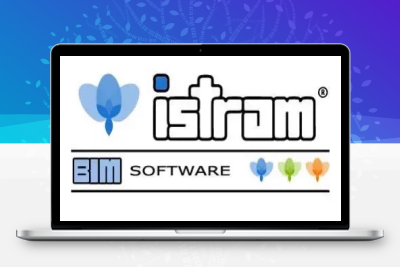 Buhodra Ingenieria ISTRAM ISPOL 2023.04.04.61 Win版本 岩土测量数据综合分析软件