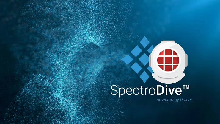 SpectroDive v11.13 Enterprise 单机激活版靶向蛋白质组学技术PRM MRM数据分析软件工具060246