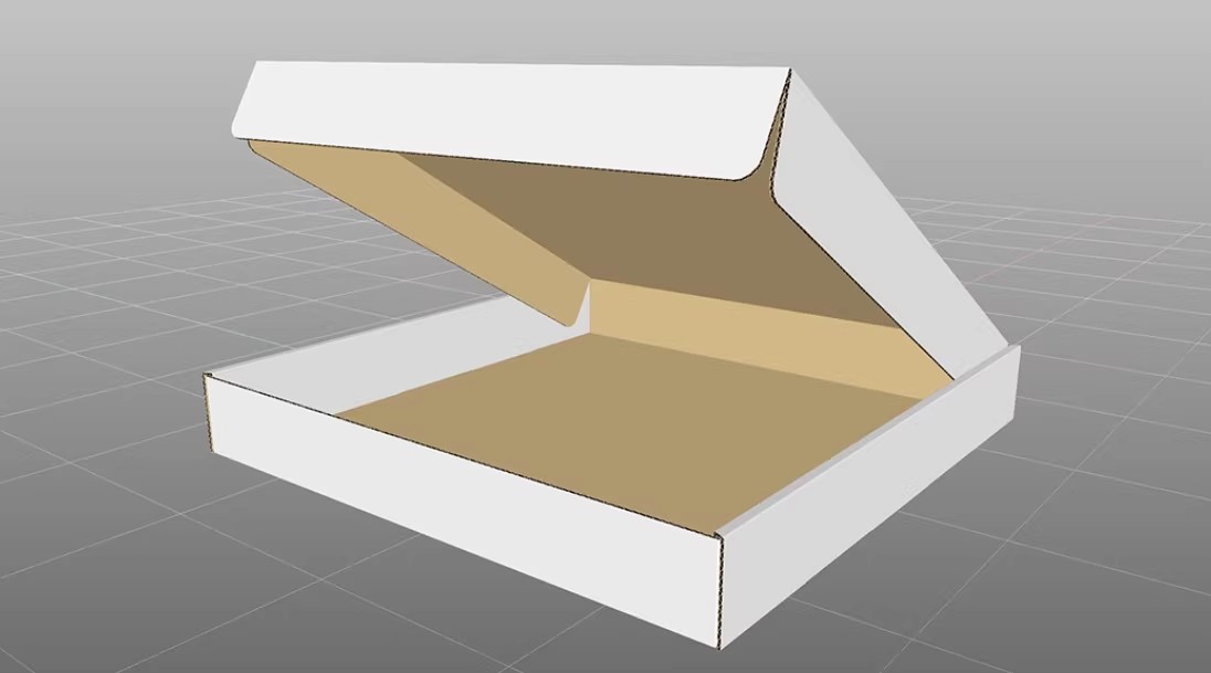 Appsforlife Origami 3.3.4 Win 模切线制作软件020209