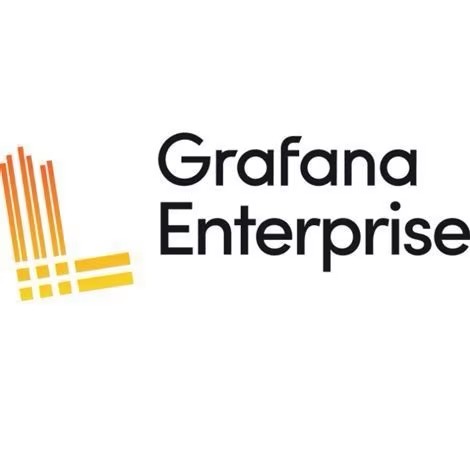 Grafana Enterprise 11.2.0 Linux 企业级可视化与监控平台080630