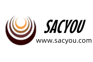 12d Model 14.00 C2k 一机一码激活版 地表显示和测量工具土木工程测量建模软件