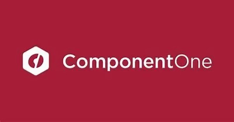 GrapeCity ComponentOne Studio Ultimate 2022 Vol 1 v20221.1.2 + Keygen 界面控件与数据可视化开发组件080631