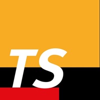 Valentin Software TSOL 2025.0.3.80 激活版热泵系统规划设计计算060854