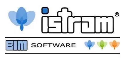 Buhodra Ingenieria ISTRAM ISPOL 2023.04.04.61 Win版本 岩土测量数据综合分析软件010993