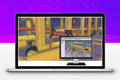 Trimble EdgeWise v5.6.0 施工扫描软件