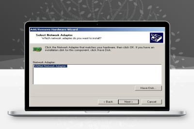 VirtNet 虚拟网卡程序 VirtNet60 网卡程序