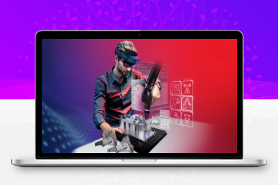 InnovMetric PolyWorks Metrology Suite 2025 IR4 智能 3D 计量数字生态系统