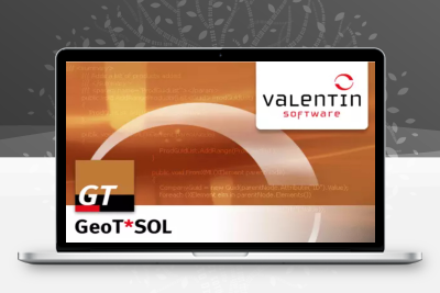 Valentin Software GeoTSOL 2025.0.7.0 完美激活版用于规划和确定热泵系统尺寸的专业工具
