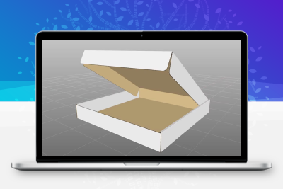 Appsforlife Origami 3.3.4 Win 模切线制作软件