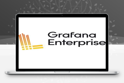 Grafana Enterprise 11.2.0 Linux 企业级可视化与监控平台