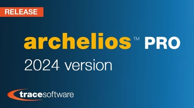 Archelios CALC 2024 太阳能系统设计061065
