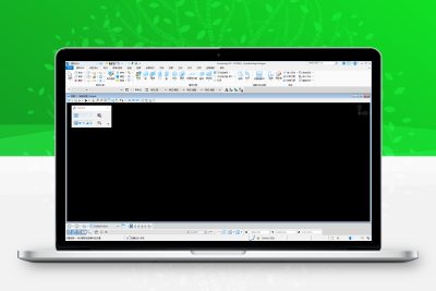 Bentley OpenBuildings Designer 2024 v24.00.02.45 64位中文版建筑设计和能源分析软件