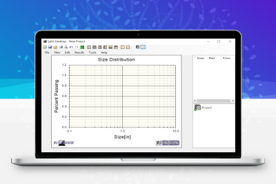 Split Engineering Split-Desktop v4.0.0.42 激活版 分析石料破碎过程工具
