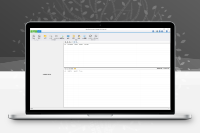 Bentley OpenPlant Isometrics Manager v24.00.03.009 64位中文版智能等轴测绘图软件