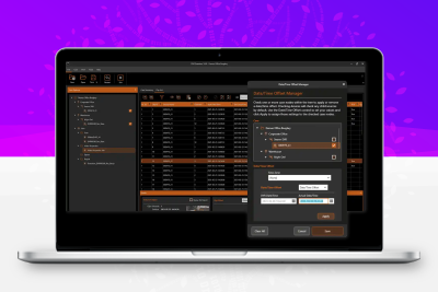 Magnet DVR Examiner 3.19.0 激活版数字视频取证软件