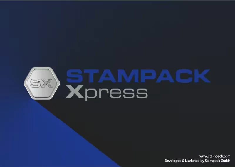 Stampack Xpress 2025.0 加密狗版StampackXpress钣金成型仿真软件模具钣金成型仿真软件010428