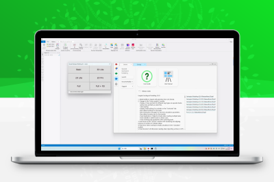 Geoplat geoplat AI 2025.03 一机一码注册版人工智能断层解释软件